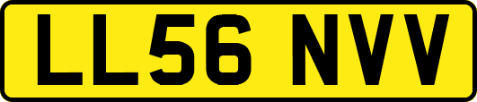 LL56NVV