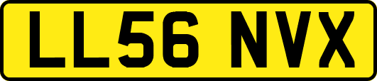 LL56NVX