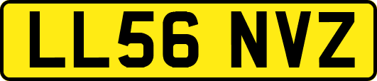 LL56NVZ