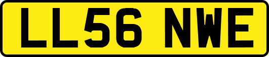 LL56NWE
