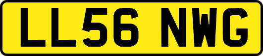 LL56NWG