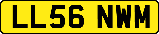 LL56NWM
