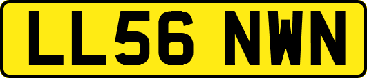 LL56NWN
