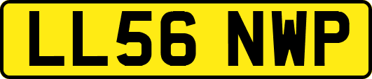 LL56NWP