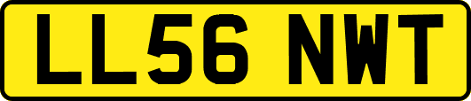 LL56NWT