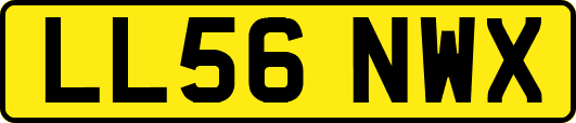 LL56NWX