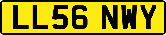 LL56NWY