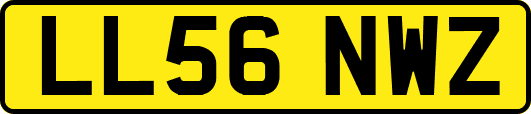 LL56NWZ