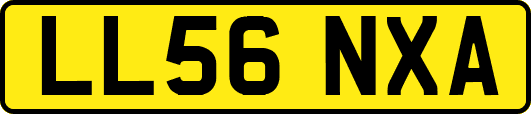 LL56NXA