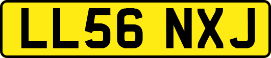 LL56NXJ