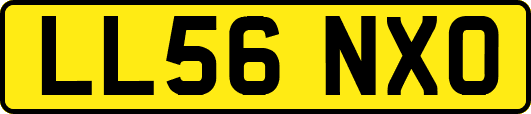LL56NXO