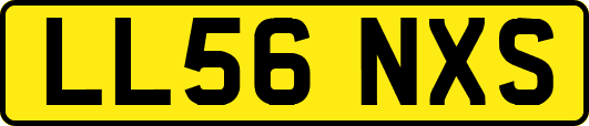 LL56NXS