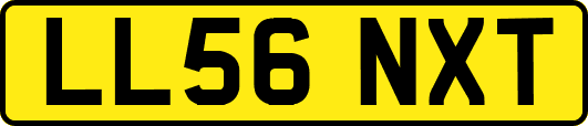 LL56NXT