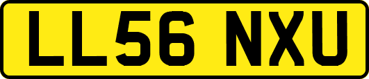 LL56NXU