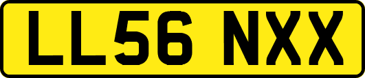 LL56NXX