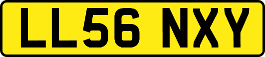 LL56NXY