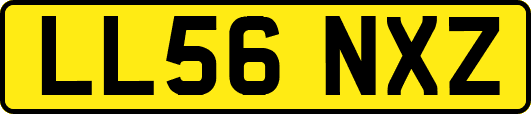 LL56NXZ