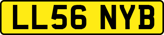 LL56NYB
