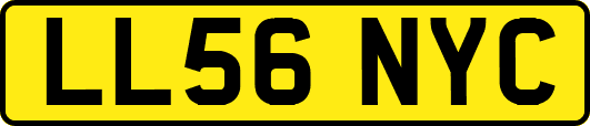 LL56NYC