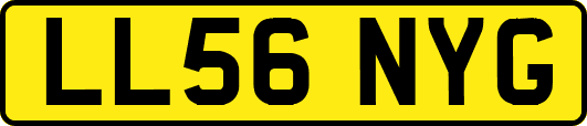 LL56NYG