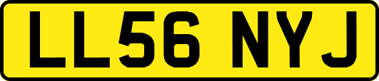 LL56NYJ