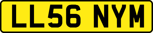 LL56NYM