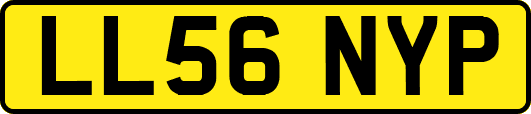 LL56NYP