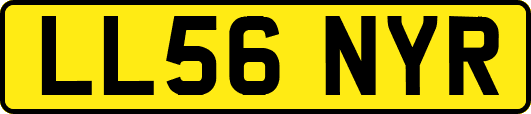 LL56NYR