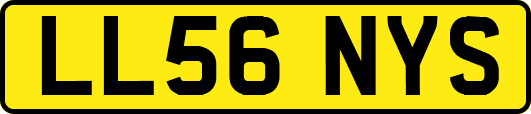 LL56NYS