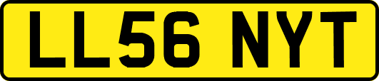 LL56NYT
