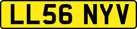 LL56NYV
