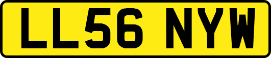 LL56NYW