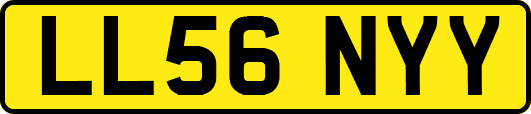 LL56NYY