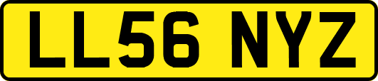 LL56NYZ