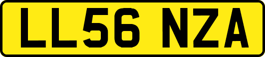 LL56NZA