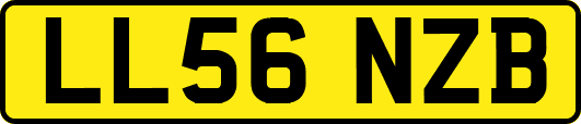 LL56NZB