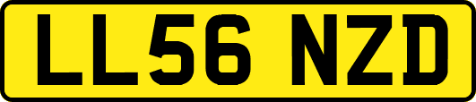 LL56NZD