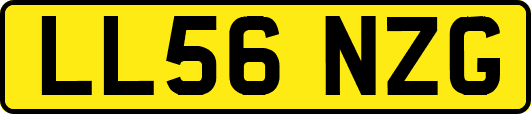 LL56NZG