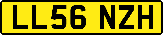 LL56NZH