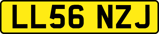LL56NZJ