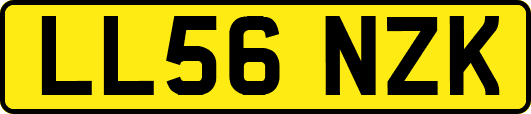 LL56NZK
