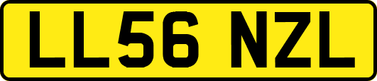 LL56NZL