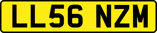 LL56NZM