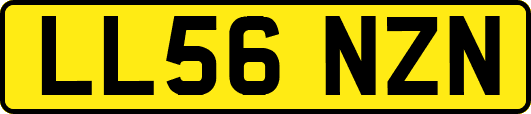 LL56NZN