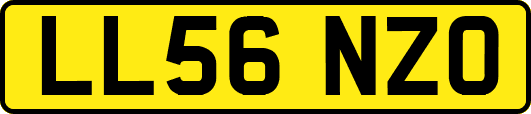 LL56NZO