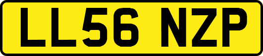LL56NZP