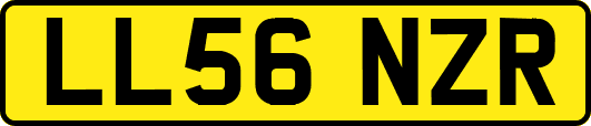 LL56NZR