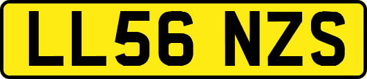 LL56NZS