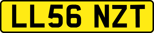 LL56NZT
