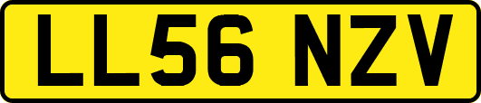 LL56NZV